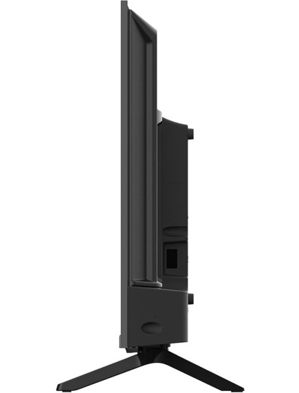 Телевизор Ergo 32JFQ7500