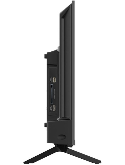 Телевизор Ergo 32JFQ7500