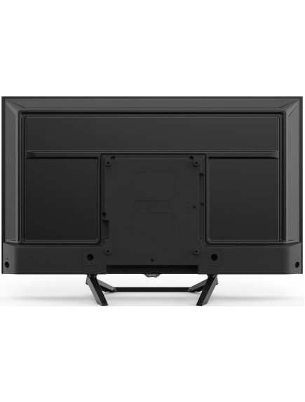 Телевизор Ergo 32JFQ7500