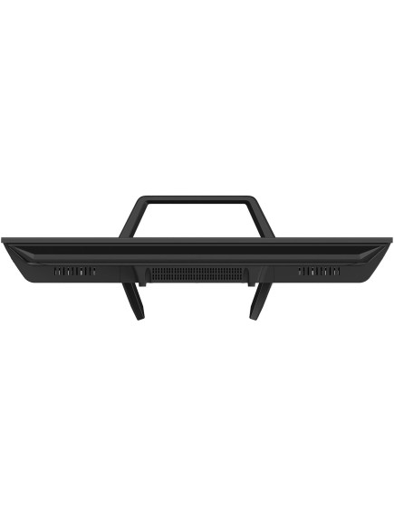 Телевизор Ergo 32JFQ7500