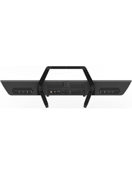 Телевизор Ergo 32JFQ7500