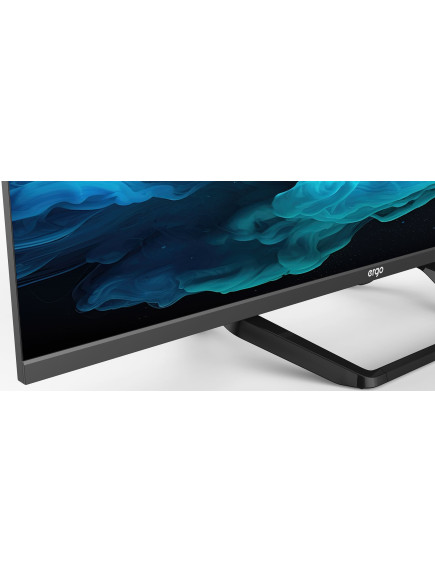 Телевизор Ergo 32JFQ7500