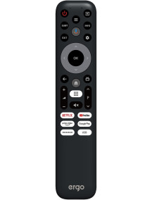 Телевизор Ergo 32JFQ7500