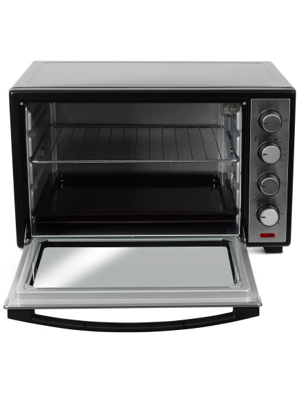 Электродуховка Ergo TO 910