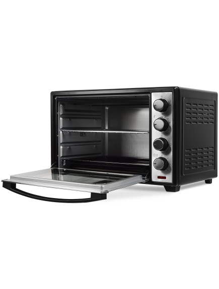 Электродуховка Ergo TO 910