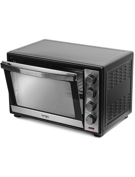 Электродуховка Ergo TO 910