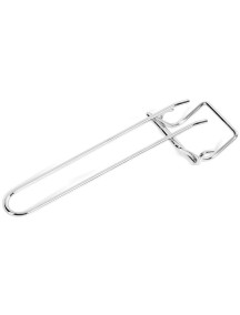 Электродуховка Ergo  TO 910