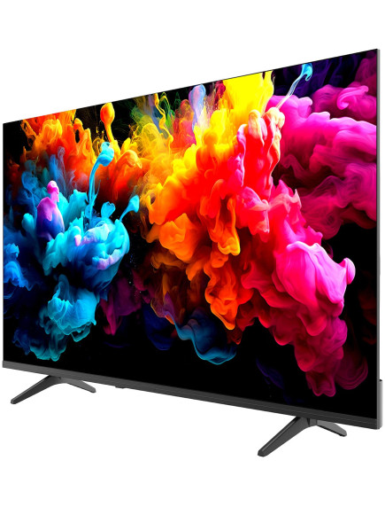 Телевизор Ergo 55JUQ7500