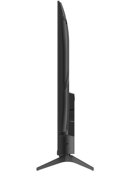 Телевизор Ergo 55JUQ7500