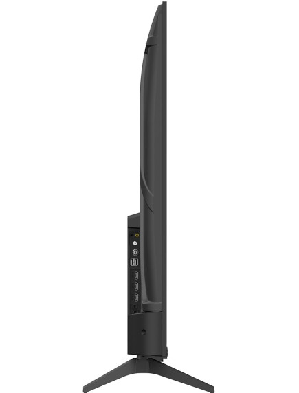 Телевизор Ergo 55JUQ7500