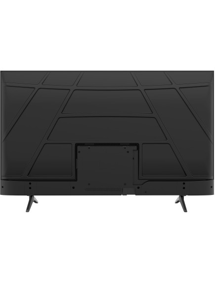 Телевизор Ergo 55JUQ7500