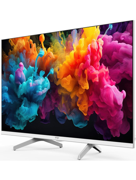 Телевизор Ergo 32JFQ7510