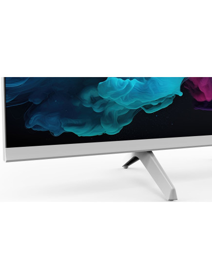 Телевизор Ergo 32JFQ7510