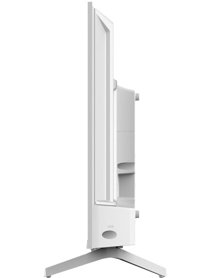 Телевизор Ergo 32JFQ7510