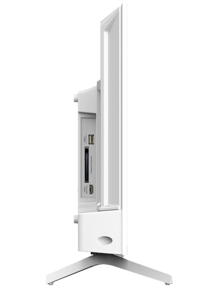 Телевизор Ergo 32JFQ7510