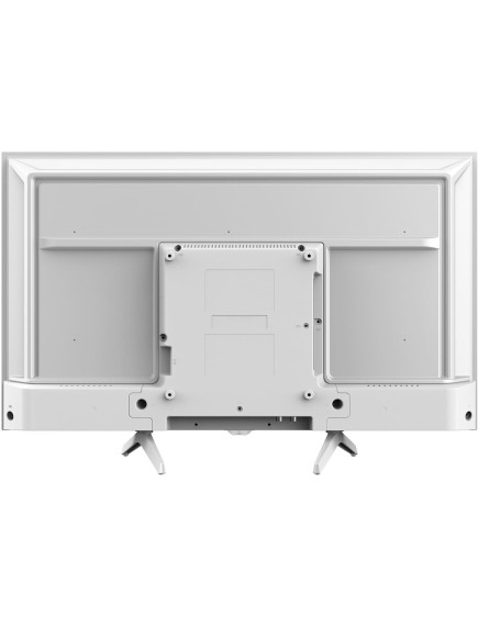 Телевизор Ergo 32JFQ7510