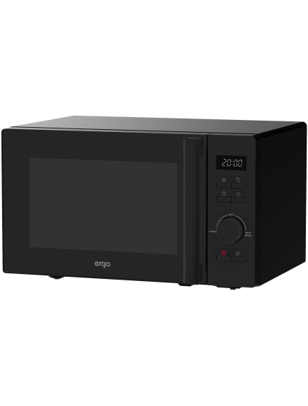 Микроволновая печь Ergo EM-2050