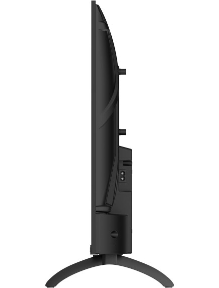 Телевизор Ergo 32JHS6800