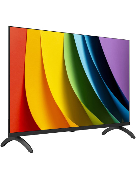 Телевизор Ergo 40JFS6800