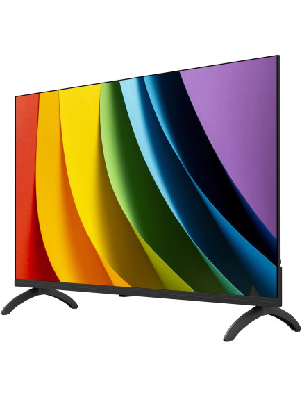 Телевизор Ergo 40JFS6800