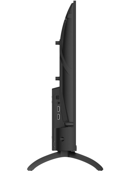 Телевизор Ergo 40JFS6800