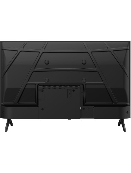 Телевизор Ergo 40JFS6800