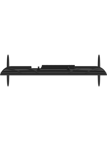 Телевизор Ergo 40JFS6800