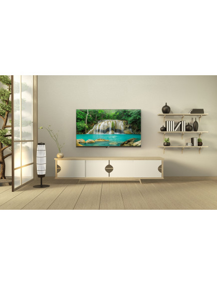 Телевизор Ergo 40JFS6800