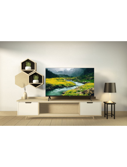 Телевизор Ergo 40JFS6800