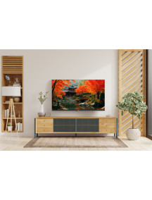 Телевизор Ergo 40JFS6800