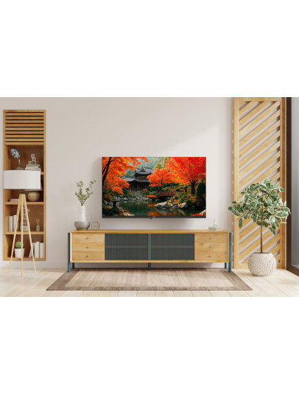 Телевизор Ergo 40JFS6800