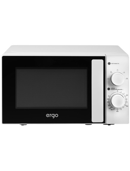 Микроволновая печь Ergo Y40MW