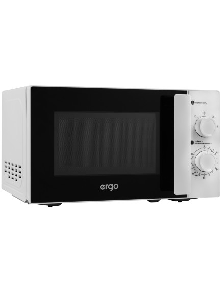 Микроволновая печь Ergo Y40MW