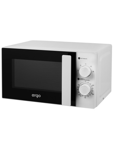 Микроволновая печь Ergo Y40MW