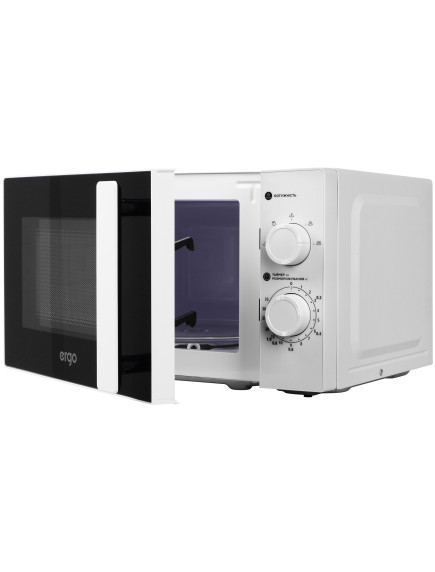 Микроволновая печь Ergo Y40MW