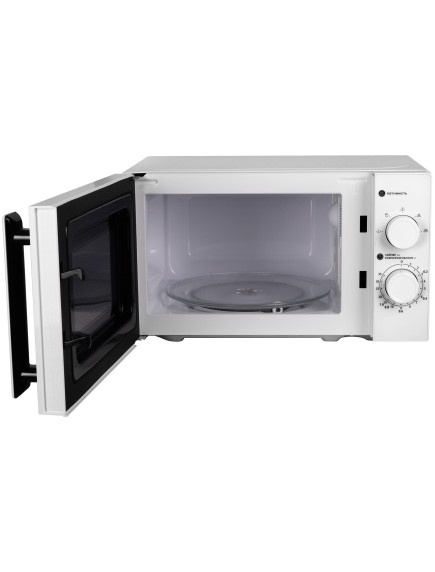 Микроволновая печь Ergo Y40MW