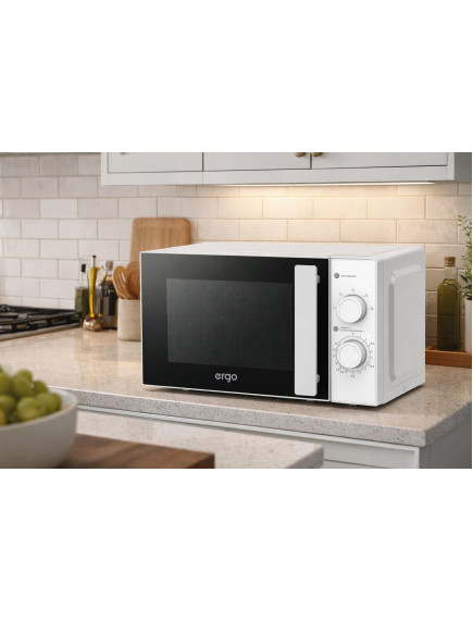 Микроволновая печь Ergo Y40MW