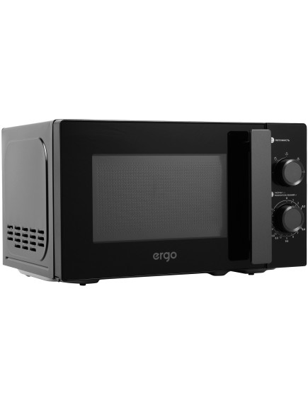 Микроволновая печь Ergo Y45MW