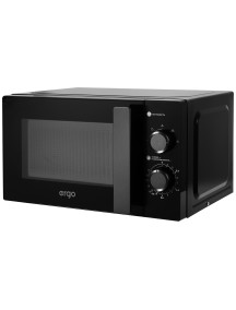 Микроволновая печь Ergo Y45MW