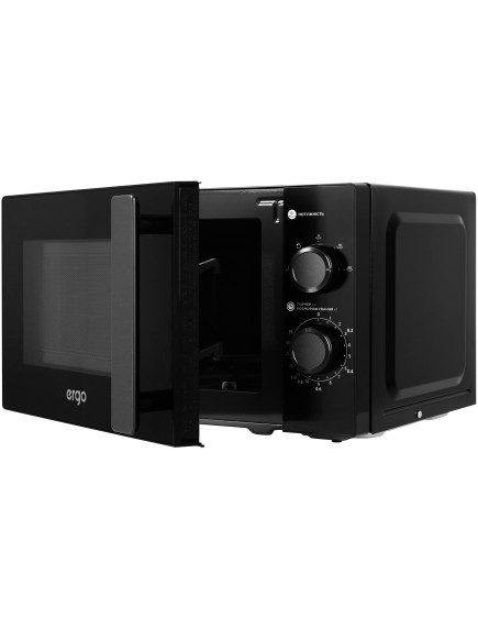 Микроволновая печь Ergo Y45MW
