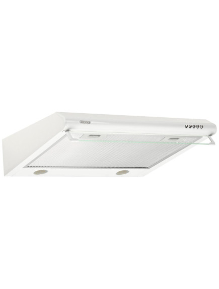 Вытяжка ELEYUS BONA II LED SMD 60 WH