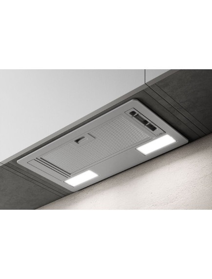 Вытяжка Elica CT17 GR/A/72