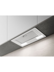 Вытяжка Elica CT17 C IX/A/52