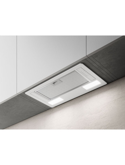 Вытяжка Elica CT17 C IX/A/52