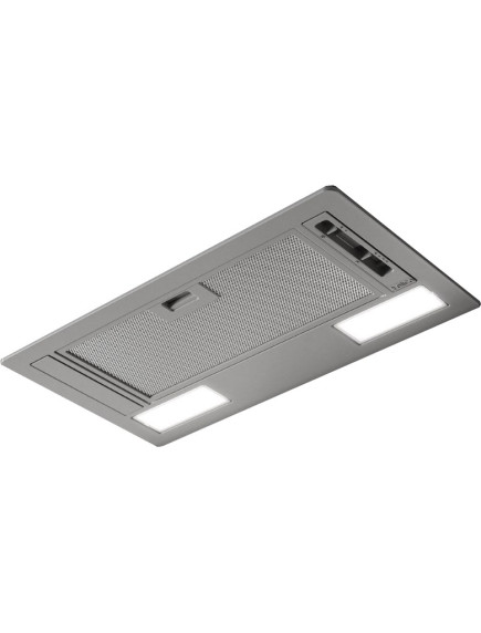 Вытяжка Elica CT17 GR/A/52