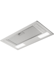 Вытяжка Elica CT17 C WH/A/52