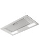 Вытяжка Elica CT17 C WH/A/52