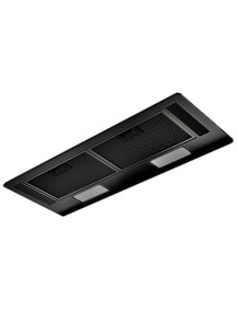 Вытяжка Elica CT17 C BL/A/72