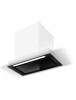 Вытяжка Elica HIDDEN 2.0 BL MAT/A/52