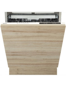 Встраиваемая посудомоечная машина ELEYUS DWB 60036